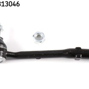 Cap de bara SKF VKDY 313046 – CITROEN | AutoRival