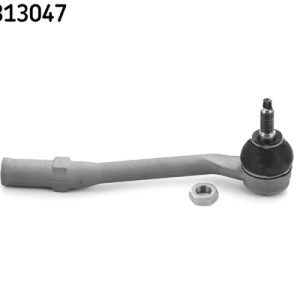 Cap de bara SKF VKDY 313047 – CITROEN | AutoRival