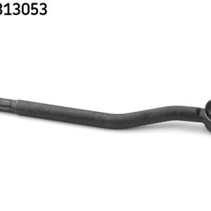 Cap de bara SKF VKDY 313053 – CITROEN | AutoRival
