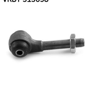 Cap de bara SKF VKDY 313058 – CITROEN | AutoRival