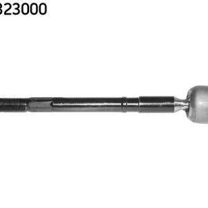 Bieleta directie SKF VKDY 323000 – CITROEN | AutoRival