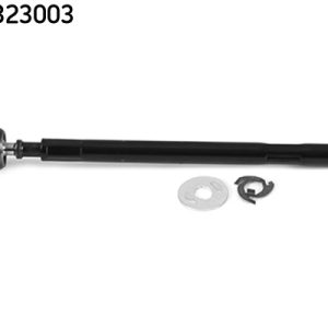 Bieleta directie SKF VKDY 323003 – CITROEN | AutoRival