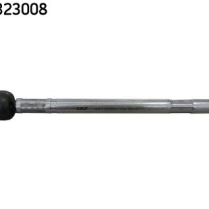 Bieleta directie SKF VKDY 323008 – CITROEN | AutoRival