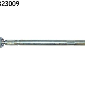 Bieleta directie SKF VKDY 323009 – CITROEN | AutoRival