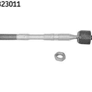 Bieleta directie SKF VKDY 323011 – CITROEN | AutoRival