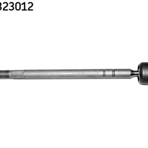 Bieleta directie SKF VKDY 323012 – CITROEN | AutoRival