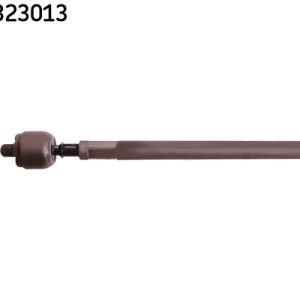 Bieleta directie SKF VKDY 323013 – CITROEN | AutoRival