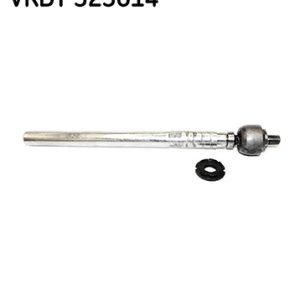 Bieleta directie SKF VKDY 323014 – CITROEN | AutoRival