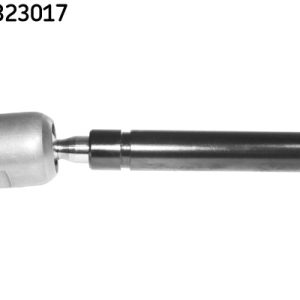 Bieleta directie SKF VKDY 323017 – CITROEN | AutoRival