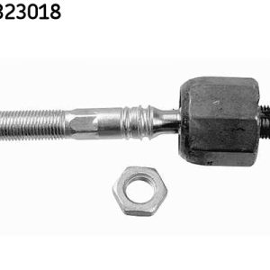 Bieleta directie SKF VKDY 323018 – CITROEN | AutoRival