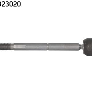 Bieleta directie SKF VKDY 323020 – CITROEN | AutoRival