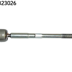 Bieleta directie SKF VKDY 323026 – CITROEN | AutoRival