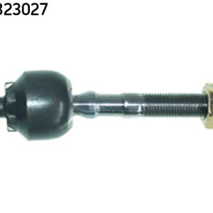 Bieleta directie SKF VKDY 323027 – CITROEN | AutoRival