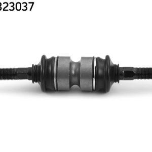 Bieleta directie SKF VKDY 323037 – CITROEN | AutoRival