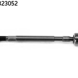 Bieleta directie SKF VKDY 323052 – CITROEN | AutoRival