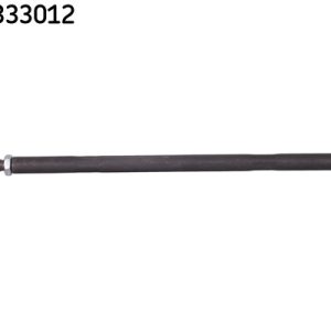 Bara directie SKF VKDY 333012 – CITROEN | AutoRival