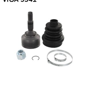 Cap planetara SKF VKJA 5341 – CITROEN | AutoRival