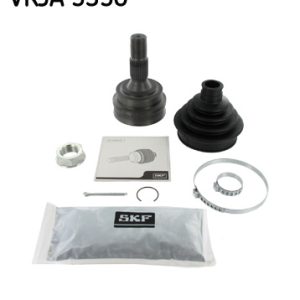 Cap planetara SKF VKJA 5350 – CITROEN | AutoRival