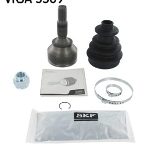 Cap planetara SKF VKJA 5369 – CITROEN | AutoRival