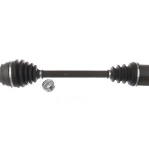 Planetara SKF VKJC 1100 – CITROEN | AutoRival