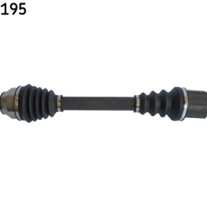 Planetara SKF VKJC 1195 – CITROEN | AutoRival