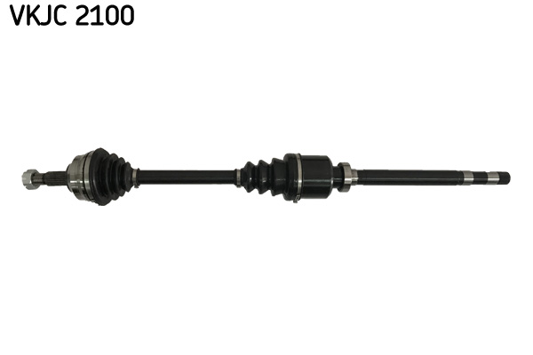 Planetara SKF VKJC 2100 – CITROEN | AutoRival