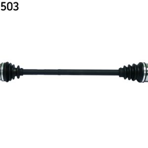 Planetara SKF VKJC 3503 – CITROEN | AutoRival