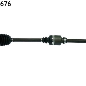 Planetara SKF VKJC 3676 – CITROEN | AutoRival