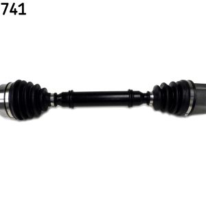 Planetara SKF VKJC 3741 – CITROEN | AutoRival