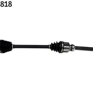 Planetara SKF VKJC 3818 – CITROEN | AutoRival