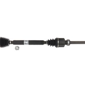 Planetara SKF VKJC 3819 – CITROEN | AutoRival