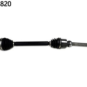 Planetara SKF VKJC 3820 – CITROEN | AutoRival