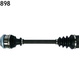Planetara SKF VKJC 3898 – CITROEN | AutoRival