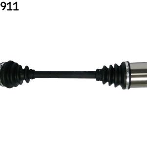 Planetara SKF VKJC 3911 – CITROEN | AutoRival