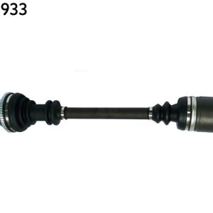 Planetara SKF VKJC 3933 – CITROEN | AutoRival