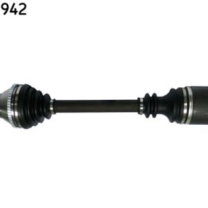 Planetara SKF VKJC 3942 – CITROEN | AutoRival