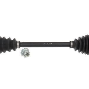 Planetara SKF VKJC 3959 – CITROEN | AutoRival