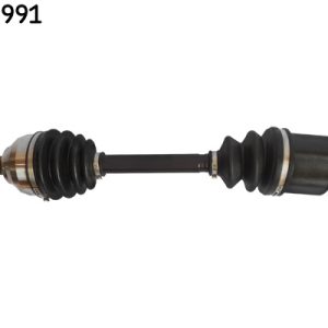 Planetara SKF VKJC 3991 – CITROEN | AutoRival