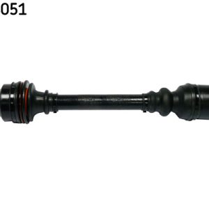 Planetara SKF VKJC 4051 – CITROEN | AutoRival