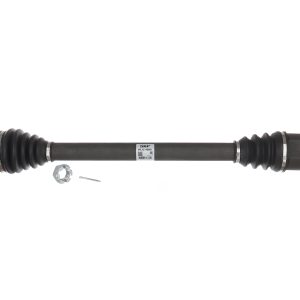 Planetara SKF VKJC 4080 – CITROEN | AutoRival