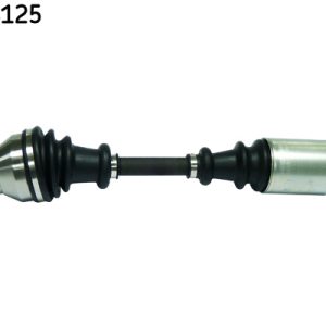 Planetara SKF VKJC 4125 – CITROEN | AutoRival