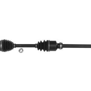 Planetara SKF VKJC 4245 – CITROEN | AutoRival