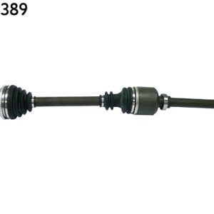 Planetara SKF VKJC 4389 – CITROEN | AutoRival