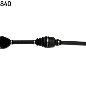 Planetara SKF VKJC 4840 – CITROEN | AutoRival