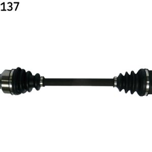 Planetara SKF VKJC 5137 – CITROEN | AutoRival