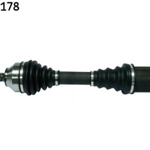 Planetara SKF VKJC 5178 – CITROEN | AutoRival