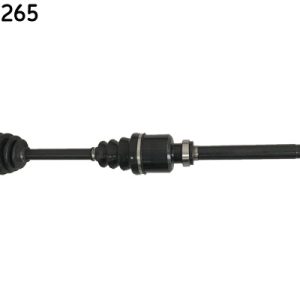 Planetara SKF VKJC 5265 – CITROEN | AutoRival