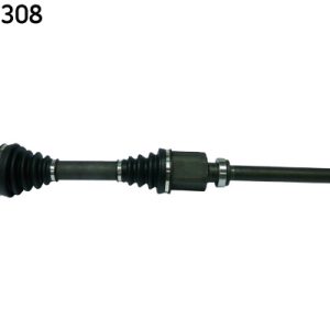 Planetara SKF VKJC 5308 – CITROEN | AutoRival