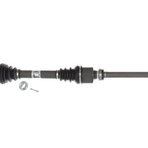 Planetara SKF VKJC 6356 – CITROEN | AutoRival