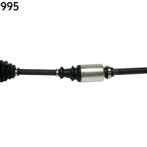 Planetara SKF VKJC 6995 – CITROEN | AutoRival